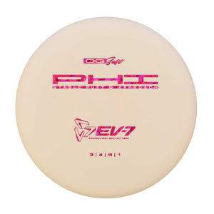 EV-7 OG Soft Phi