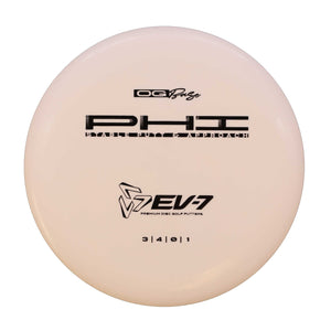 EV-7 OG Base Phi