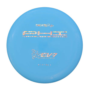 EV-7 OG Base Phi