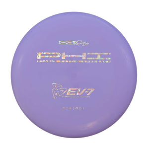 EV-7 OG Base Phi