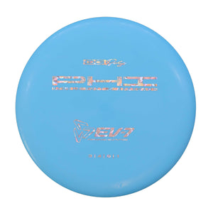 EV-7 OG Base Phi