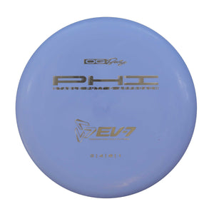 EV-7 OG Base Phi