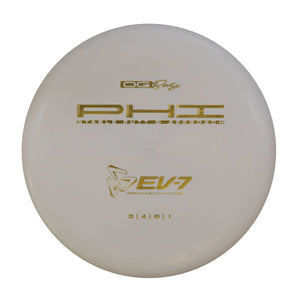 EV-7 OG Base Phi