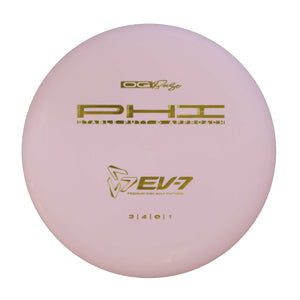 EV-7 OG Base Phi