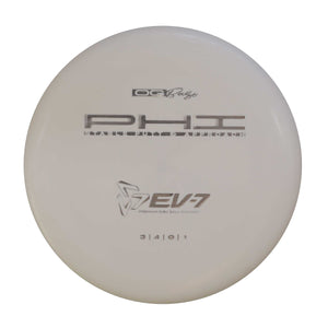 EV-7 OG Base Phi