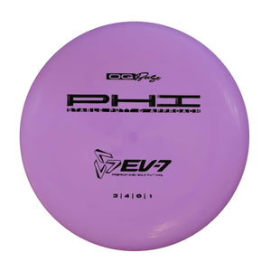 EV-7 OG Base Phi