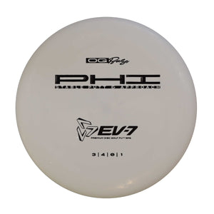 EV-7 OG Base Phi
