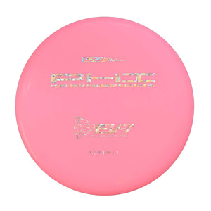 EV-7 OG Medium Phi