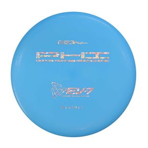 EV-7 OG Medium Phi