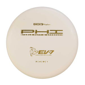 EV-7 OG Medium Phi