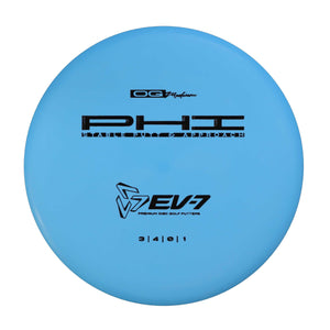 EV-7 OG Medium Phi