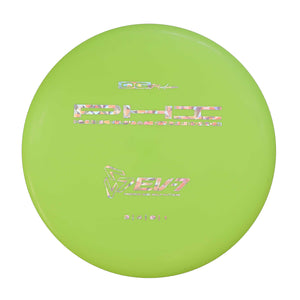EV-7 OG Medium Phi