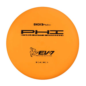 EV-7 OG Medium Phi