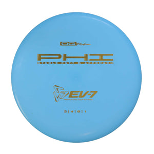EV-7 OG Medium Phi
