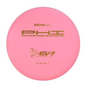 EV-7 OG Medium Phi