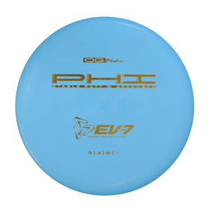 EV-7 OG Medium Phi