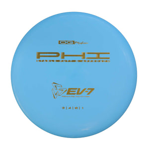 EV-7 OG Medium Phi