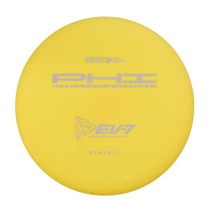 EV-7 OG Firm Phi