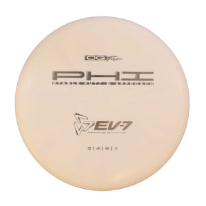 EV-7 OG Firm Phi