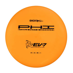 EV-7 OG Firm Phi