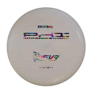 EV-7 OG Firm Phi