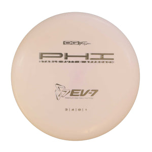 EV-7 OG Firm Phi