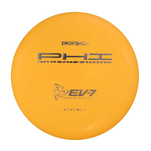 EV-7 OG Firm Phi