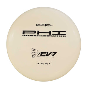 EV-7 OG Firm Phi