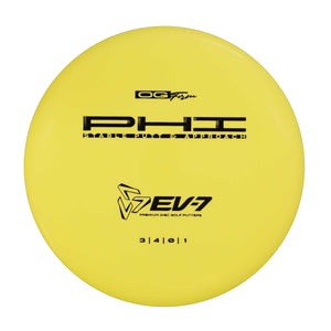 EV-7 OG Firm Phi