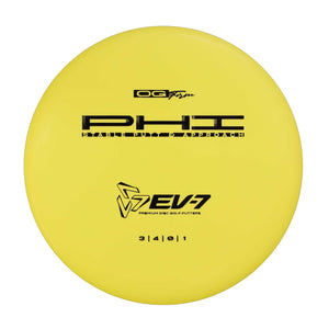 EV-7 OG Firm Phi