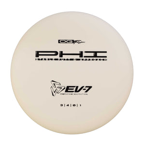 EV-7 OG Firm Phi