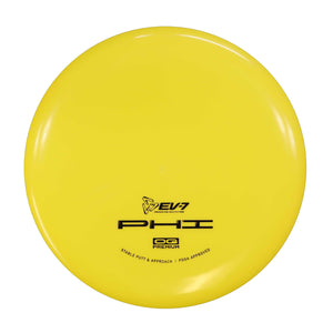 EV-7 OG Premium Phi