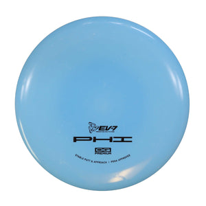 EV-7 OG Premium Phi