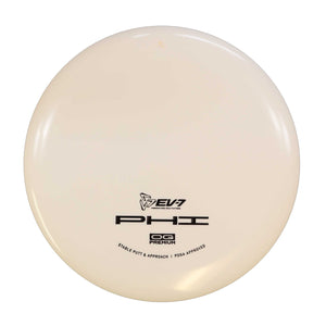 EV-7 OG Premium Phi