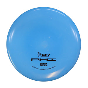 EV-7 OG Premium Phi