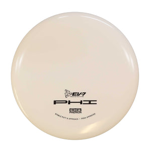 EV-7 OG Premium Phi