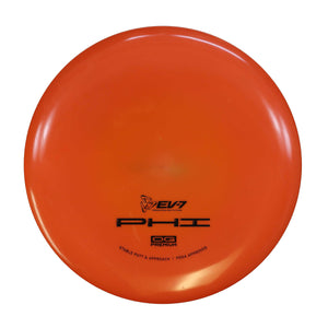 EV-7 OG Premium Phi
