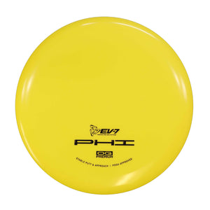 EV-7 OG Premium Phi