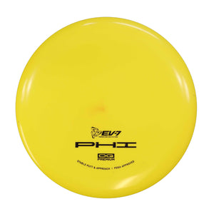 EV-7 OG Premium Phi