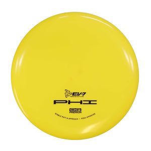 EV-7 OG Premium Phi