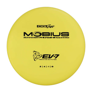 EV-7 OG Soft Mobius