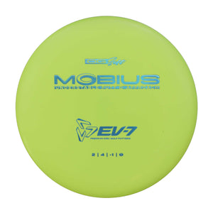 EV-7 OG Soft Mobius