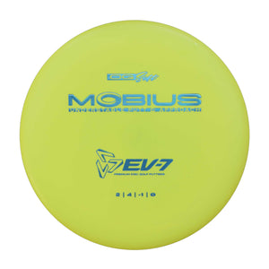 EV-7 OG Soft Mobius