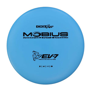 EV-7 OG Soft Mobius