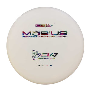 EV-7 OG Soft Mobius
