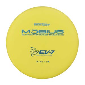 EV-7 OG Soft Mobius