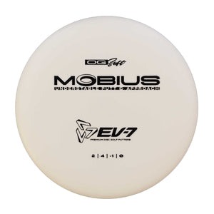 EV-7 OG Soft Mobius