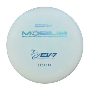 EV-7 OG Soft Mobius