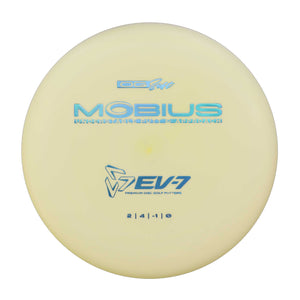 EV-7 OG Soft Mobius
