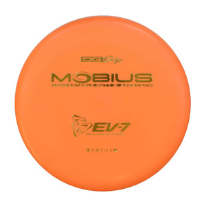 EV-7 OG Base Mobius